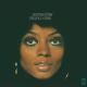 ♪♪♪ Diana Ross●1971●Surrender - 3 Remember Me