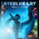 Steelheart - She's gone (лучшая рок-баллада)