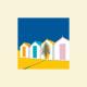 [muzmo.ru] Metronomy - The Bay [muzmo.ru]