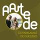 Os Paralamas do Sucesso - Cuide Bem Do Seu Amor