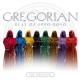 Gregorian - Join Me