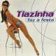 Tiazinha ft Vinny - Uh!Tiazinha