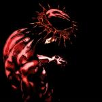 poster viper - super slowed (@nightcorebot) HIIT (REMIXES)
