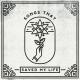 The Maine - Transatlanticism (Death Cab For Cutie)