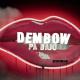 DEMBOW PA´ BAJO - RKT