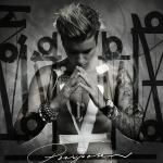 poster Sorry (Original) Purpose (Deluxe)