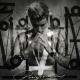 Justin Bieber - Sorry (Original)