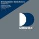 G - Club Presents Banda Sonora-Guitarra G (Funkagenda Redux)