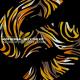 Jody Bernal, Billy The Kit - Macarena (feat. Nicole Jung)