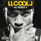 LL Cool J (Feat. Keith Murray, Prodigy, Fat Joe & Foxy Brown) - I Shot Ya (Remix) (Грязный РЭП)