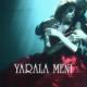 ᴛ.ᴍᴇ/ᴘᴀɴᴛᴇʀ_ᴍᴜᴢ - Yaralla - Remix