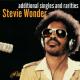 Stevie Wonder - My Cherie Amor (Italian)