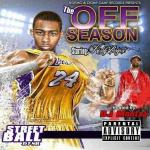 poster Get Impeccable The Off Season
