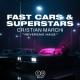 Utmost DJ's & 7vevive - Euphoria Fast Cars & Superstars (DJ Dan Maska Mash Up)