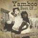 Yamboo ft. Dr.Alban - Sing Halleluja