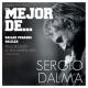 Sergio Dalma - Bailar pegados (Spain)