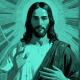 Ogryzek — JESUS (SLOWED) () - Unknown Name