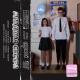MORGENSHTERN, Дора - SHOW - Дорадура (MASHUP) by s1mdeekey