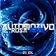 DJ JDL - MONTAGEM ROSA AZUL