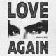 Xolidayboy - Love again (2025)