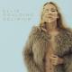 Elly Golding - Love me