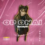 poster Amalyat - Op onai Op onai