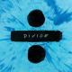 Ed Sheeran - Azizam | #vqMusic ོ