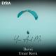 Davvi & Umar Keyn - You And Me | #vqMusic ོ