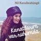 Nil Karaıbrahımlı - Kanatlarım Var Ruhumda