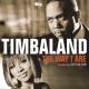 Timbaland feat. Keri Hilson - The way i are