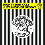 poster Get Back Together(Dj Slider Electro Funky Mix) Just Another Groove