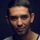 Dj Nariman Dream - Kavkaz- Lezginka