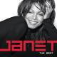 Janet Jackson - Got 'Til It's Gone