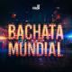 Lola Jane & Melvin War - Kiss Me (Bachata Remix DjZonik)#kizombar2K19