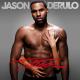 Jason Derule - The Other Side