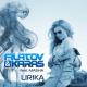 FILATOV  KARAS feat. RADA  MARIA - Лирика (Сектор Газа Ремикс)