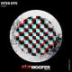 Useless Wooden Toys - Teen Drive in (Spiller Remix)
