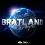 poster Jet ⏪Two®⏩ BRATLAND