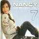 Nancy Ajram - 'Ayni 'Alik (Lebanese music 2010)