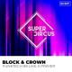 Block & Crown - Funktech #6 Like a Prayer ↪