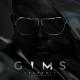 Maître Gims - Pirate (Feat. J Balvin)