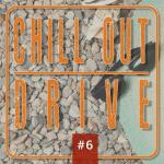 poster You Steal my Heart (Feral Heart remix) Chill out Drive #6