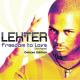 Lexter - Freedom To Love (Orginal Extended mix)