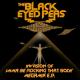 black eye peace - roсk your body