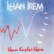 İlhan İrem - Olanlar Olmuş