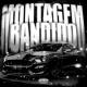 Unknown artist - Montagem Bandido (Mega Slowed)