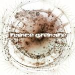 poster Love Is No Reason To Say Goodbye (Slow Dance Mix) Dance Grenade