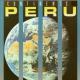 Peru - 05 - Oriental (Continents - 1983)