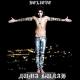 ESC 2008 Russia - Dima Bilan - Believe me