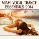 Sunlounger feat. Suzie Del Vecchio - If You Were Here (Chillout Mix)